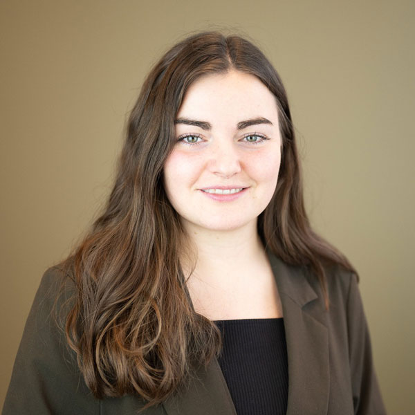 katrine kolle familiealliancen