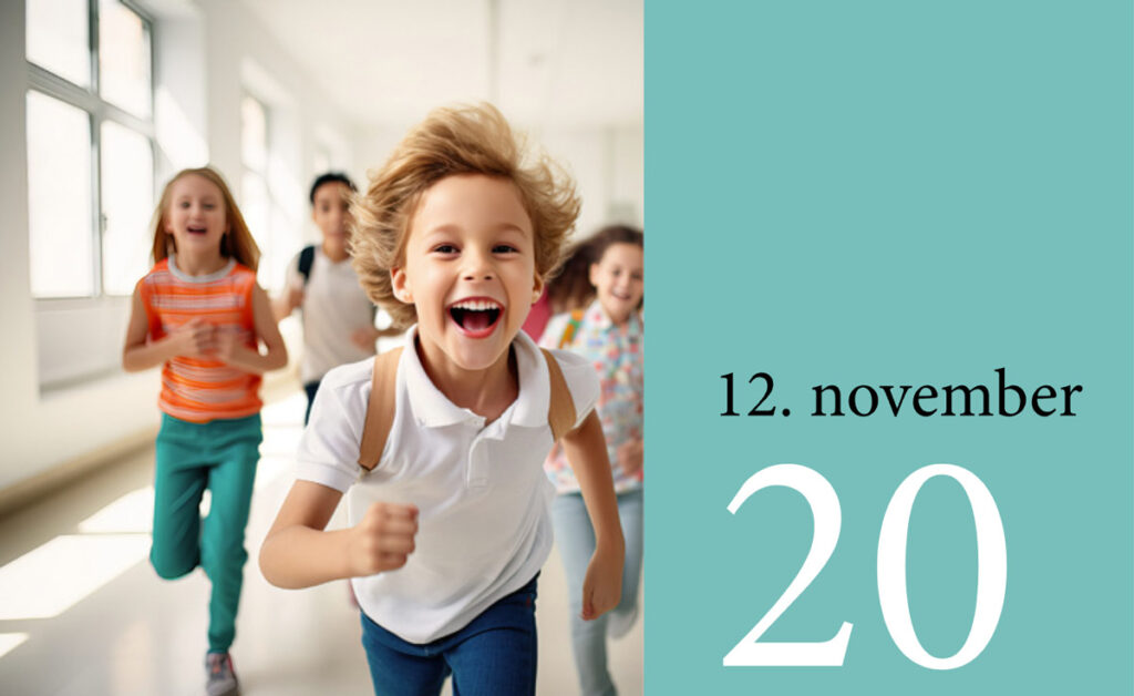 sundhedsfremme i skolen familiealliancen